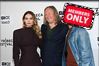 Celebrity Photo: Lily James
4000x2667 5.9 mb
Viewed 0 times
@BestEyeCandy.com