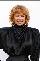 Celebrity Photo: Pamela Anderson
1200x1799 354 kb
Viewed 19 times
@BestEyeCandy.com