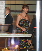 Celebrity Photo: Taylor Swift
891x1075 752 kb
Viewed 11 times
@BestEyeCandy.com