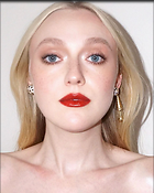 Celebrity Photo: Dakota Fanning
1024x1281 159 kb
Viewed 3 times
@BestEyeCandy.com