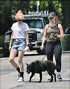 Celebrity Photo: Kristen Stewart
1200x1515 236 kb
Viewed 11 times
@BestEyeCandy.com