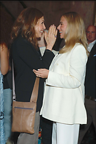 Celebrity Photo: Scarlett Johansson
3091x4637 550 kb
Viewed 6 times
@BestEyeCandy.com