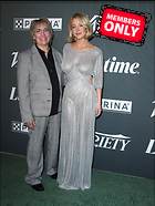 Celebrity Photo: Sydney Sweeney
1545x2048 1.6 mb
Viewed 0 times
@BestEyeCandy.com