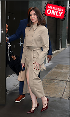Celebrity Photo: Hailee Steinfeld
2087x3500 2.2 mb
Viewed 0 times
@BestEyeCandy.com