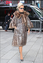 Celebrity Photo: Rita Ora
2470x3600 1.1 mb
Viewed 1 time
@BestEyeCandy.com