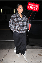 Celebrity Photo: Rihanna
2333x3500 3.4 mb
Viewed 0 times
@BestEyeCandy.com