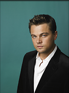 Celebrity Photo: Leonardo DiCaprio
2400x3198 360 kb
Viewed 3 times
@BestEyeCandy.com