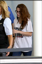 Celebrity Photo: Kristen Stewart
1365x2048 1.2 mb
Viewed 10 times
@BestEyeCandy.com