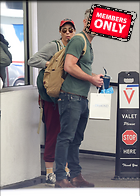 Celebrity Photo: Sarah Silverman
2286x3200 2.3 mb
Viewed 1 time
@BestEyeCandy.com