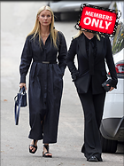 Celebrity Photo: Gwyneth Paltrow
2625x3500 2.7 mb
Viewed 1 time
@BestEyeCandy.com