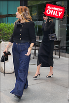 Celebrity Photo: Victoria Beckham
2000x3000 3.4 mb
Viewed 0 times
@BestEyeCandy.com