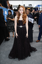 Celebrity Photo: Sadie Sink
1365x2048   526 kb
Viewed 5 times
@BestEyeCandy.com