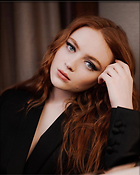 Celebrity Photo: Sadie Sink
1440x1800   166 kb
Viewed 3 times
@BestEyeCandy.com