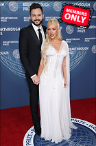 Celebrity Photo: Christina Aguilera
2815x4260 1.5 mb
Viewed 0 times
@BestEyeCandy.com