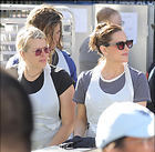 Celebrity Photo: Jennifer Garner
8 Photos
Photoset #728770
@BestEyeCandy.com