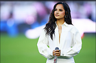 Celebrity Photo: Becky G
1280x853 82 kb
Viewed 2 times
@BestEyeCandy.com
