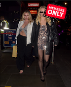 Celebrity Photo: Lottie Moss
2199x2709 2.2 mb
Viewed 1 time
@BestEyeCandy.com