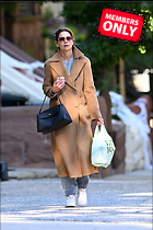 Celebrity Photo: Katie Holmes
2400x3600 1.6 mb
Viewed 0 times
@BestEyeCandy.com