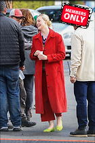 Celebrity Photo: Elle Fanning
2200x3300 2.2 mb
Viewed 1 time
@BestEyeCandy.com