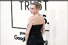 Celebrity Photo: Cara Delevingne
2048x1365 494 kb
Viewed 9 times
@BestEyeCandy.com