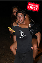 Celebrity Photo: Lily Chee
2084x3127   2.0 mb
Viewed 1 time
@BestEyeCandy.com