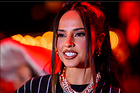 Celebrity Photo: Becky G
2048x1365 837 kb
Viewed 2 times
@BestEyeCandy.com