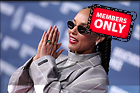 Celebrity Photo: Alicia Keys
5035x3357 1.6 mb
Viewed 1 time
@BestEyeCandy.com
