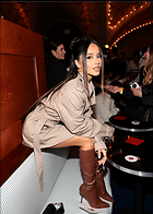 Celebrity Photo: Becky G
13 Photos
Photoset #704523
@BestEyeCandy.com