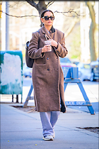 Celebrity Photo: Katie Holmes
25 Photos
Photoset #696496
@BestEyeCandy.com