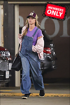 Celebrity Photo: Denise Richards
1496x2244 2.3 mb
Viewed 1 time
@BestEyeCandy.com