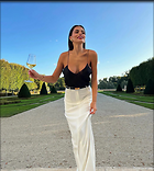 Celebrity Photo: Brooks Nader
1440x1604 1.4 mb
Viewed 11 times
@BestEyeCandy.com