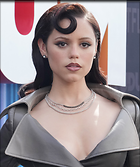 Celebrity Photo: Jenna Ortega
2700x3216 968 kb
Viewed 5 times
@BestEyeCandy.com