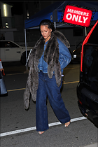 Celebrity Photo: Rihanna
2333x3500 3.5 mb
Viewed 0 times
@BestEyeCandy.com
