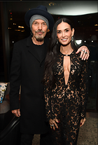 Celebrity Photo: Demi Moore
3136x4626 986 kb
Viewed 11 times
@BestEyeCandy.com