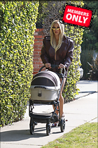 Celebrity Photo: Kesha Sebert
2200x3300 2.8 mb
Viewed 0 times
@BestEyeCandy.com