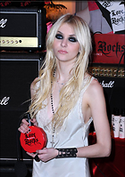 Celebrity Photo: Taylor Momsen
1260x1787 288 kb
Viewed 4 times
@BestEyeCandy.com