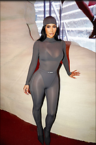 Celebrity Photo: Kimberly Kardashian
1200x1799 241 kb
Viewed 14 times
@BestEyeCandy.com