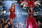 Celebrity Photo: Taylor Swift
2000x1329   603 kb
Viewed 5 times
@BestEyeCandy.com