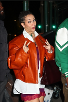 Celebrity Photo: Doja Cat
929x1393 537 kb
Viewed 9 times
@BestEyeCandy.com