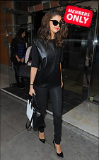 Celebrity Photo: Selena Gomez
2227x3579 1.7 mb
Viewed 0 times
@BestEyeCandy.com