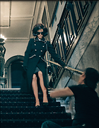 Celebrity Photo: Kimberly Kardashian
1161x1500 420 kb
Viewed 5 times
@BestEyeCandy.com