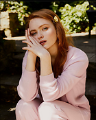 Celebrity Photo: Sadie Sink
1440x1800   190 kb
Viewed 5 times
@BestEyeCandy.com