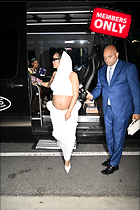 Celebrity Photo: Rihanna
2333x3500 2.6 mb
Viewed 1 time
@BestEyeCandy.com