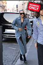 Celebrity Photo: Miley Cyrus
2270x3404 3.4 mb
Viewed 1 time
@BestEyeCandy.com