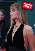 Celebrity Photo: Jennifer Lawrence
3560x5085 3.7 mb
Viewed 0 times
@BestEyeCandy.com