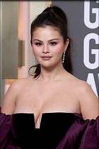 Celebrity Photo: Selena Gomez
2912x4368 1.4 mb
Viewed 7 times
@BestEyeCandy.com