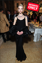 Celebrity Photo: Anya Taylor-Joy
3335x5000 2.5 mb
Viewed 0 times
@BestEyeCandy.com