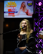 Celebrity Photo: Sabrina Carpenter
2400x3000   491 kb
Viewed 7 times
@BestEyeCandy.com