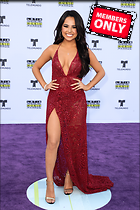 Celebrity Photo: Becky G
3234x4853 3.1 mb
Viewed 1 time
@BestEyeCandy.com