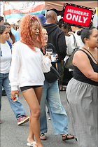 Celebrity Photo: Keke Palmer
2333x3500 2.6 mb
Viewed 0 times
@BestEyeCandy.com